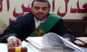 اليوم أولى جلسات محاكمة مغتصب الطفلة جنات الباغة من العمر 9 سنوات