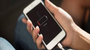 اليكم الطريقة الصحيحة لشحن الهاتف للحفاظ على عمر البطارية