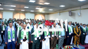 وزارة الاتصالات تُحيي ذكرى مولد الرسول الأعظم1 وزارة الاتصالات تُحيي ذكرى مولد الرسول الأعظم