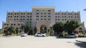 اليمن يعلن تضامنه مع سوريا ويؤكد حقها في الرد على العدوان الصهيوني