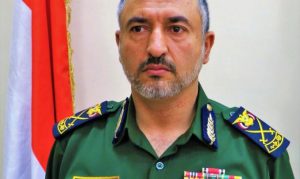 “بمناسبة ذكرى المولد النبوي الشريف” وزير الداخلية يصدر هذا القرار لكافة السائقين