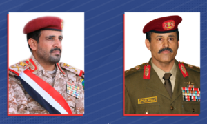 القوات المسلحة تحذر الكيان الصهيوني.. ضرباتنا القادمة ستصيبكم في مقتل