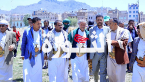 وزير الشباب والرياضة يتفقد نادي 22 مايو ومنشآته1 وزير الشباب والرياضة يتفقد نادي 22 مايو ومنشآته