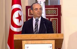 FFF-1725277338~2 المصادقة على ثلاثة مرشحين للرئاسة في تونس واستبعاد ثلاثة آخرين