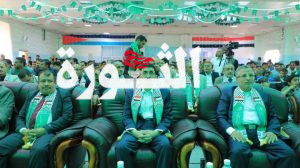 الصعدي يؤكد أهمية الاحتفاء بالمولد النبوي لاستذكار سيرته وحياته والاقتداء به وبأخلاقه