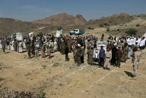 IMG_20240903_220902_662~2 مأرب.. عرض شعبي لخريجي دورات “طوفان الأقصى” في مديرية جبل مراد