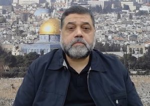 IMG_20240904_113911_829 حمدان: أمريكا شريكة في الجرائم الصهيونية ولا جديد بشأن الصفقة