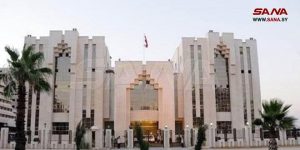 IMG_20240906_102012_923 الداخلية السورية تعلن استشهاد ثلاثة من عناصرها جراء اعتداء إرهابي في درعا