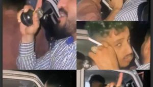 IMG_20240906_153114-750x430