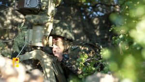 IMG_20240907_101016_405 حزب الله يدك قاعدة “جبل نيريا” الصهيونية بعشرات الصواريخ والعدو يعترف