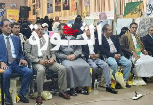 IMG_20240909_233927_771~2 الوشلي يفتتح معرض الفنان التشكيلي محمد الباشق