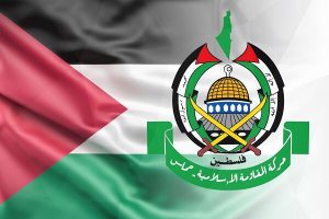 IMG_20240910_111351_766 حماس: مزاعم العدو بوجود مقاومين في مواصي خانيونس أكاذيب مفضوحة