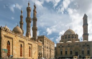 IMG_20240911_110622_309 الأزهر يستنكر مجزرة مواصي خان يونس ويصفها بالاجرام الفاحش