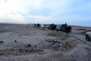 IMG_20240912_181643_467 العراق.. الحشد الشعبي ينهي 23 مهمة لرفع مخلفات داعش