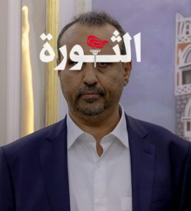 اليافعي يحذر من استمرار انتهاكات الاحتلال الإماراتي في سقطرى