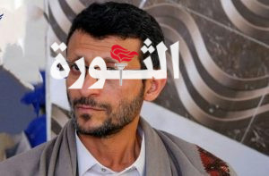 إب.. النيابة العامة تفرج عن 275 سجينا بمناسبة المولد النبوي الشريف