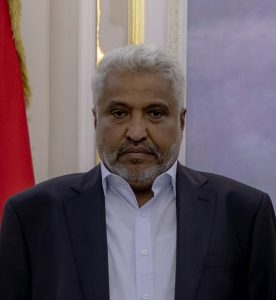 IMG_20240914_215058_863~2 وزير النقل والأشغال يهنئ قائد الثورة ورئيس المجلس السياسي بذكرى المولد النبوي