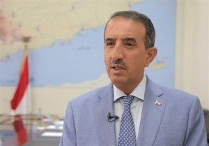 IMG_20240915_100131_250 الرويشان يهنئ قائد الثورة ورئيس المجلس السياسي بذكرى المولد النبوي