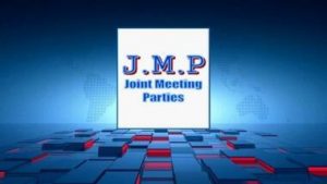 IMG_20240916_102850_436 المشترك: عملية يافا أفشلت منظومة الردع الصهيونية وأربكت حسابات الأعداء