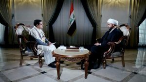 IMG_20240919_234142_460 الشيخ الخزعلي: اليمن أصبح رقماً صعباً في المعادلة الإقليمية