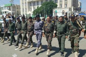 IMG_20240920_184632_395~2 تشييع جثمان الشهيد أنور طفيان بمحافظة حجة