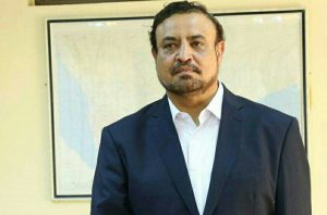 IMG_20240921_093958_421~2 عُباد : ثورة 21 سبتمبر حررَّت القرار اليمني من الهيمنة الخارجية
