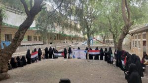 IMG_20240921_211553_543 المحويت.. وقفة نسائية بمناسبة العيد العاشر لثورة 21 سبتمبر