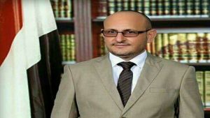 IMG_20240921_221556_916 محافظ لحج : ثورة 21 سبتمبر منجز استثنائي في حياة الشعب اليمني الصامد