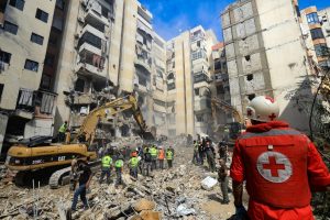 IMG_20240922_113647_105 الصحة اللبنانية: ارتفاع حصيلة شهداء القصف الصهيوني جنوب بيروت إلى 45