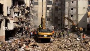 IMG_20240923_190410_326 الصحة اللبنانية: ارتفاع ضحايا الغارات الإسرائيلية على لبنان إلى 492 شهيداً و1645 جريحا