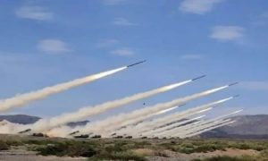 IMG_20240924_115349_034 إعلام العدو: حزب الله لن يستسلم وسيكون قادراً على الاستمرار في الاستنزاف