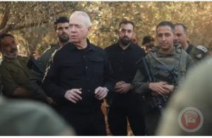 IMG_20240925_110816_258 اعلام العدو: الجيش يستعد لعملية برية في لبنان