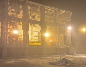 IMG_20240926_123323_230 المقاومة العراقية تشنّ هجوماً بالمسيرات على “إيلات” محققةً إصابة مباشرة