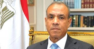 IMG_20240926_133015_234 القاهرة: وقف حمام الدم في غزة سيؤدي إلى الاستقرار في لبنان