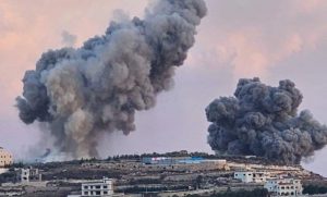 IMG_20240926_133320_986 حماس: المجتمع الدولي يقف صامتاً أمام العدوان الصهيوني على فلسطين ولبنان