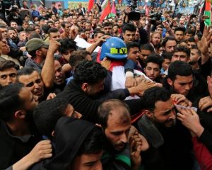 IMG_20240926_193054_702 الرشق: الصحافيون والإعلاميون الصوت النابض للشعب الفلسطيني