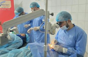 IMG_20240926_223629_996~2 إب.. إجراء 151عملية في مخيم العيون بمديرية فرع العدين