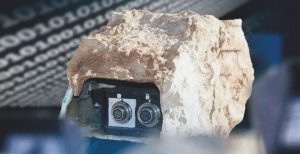 IMG_20240926_234327_325 أجهزة تجسس بين خيام النازحين.. ما دور الوحدة 8200 الصهيونية؟