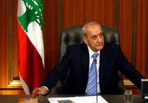 IMG_20240927_190343_247 بري: وقف إطلاق النار يجب أن يسري في لبنان وغزة معًا