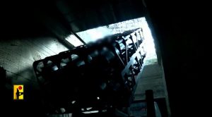 IMG_20240928_101440_134 حزب الله يقصف تل أبيب رداً على استهداف العدو الصهيوني الضاحية الجنوبية