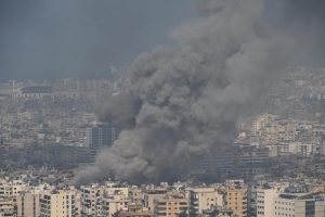 IMG_20240928_184824_018 جيش العدو الصهيوني يُقر بإلقاء 85 قنبلة لاغتيال السيد نصرالله