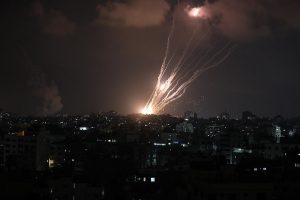 IMG_20240928_224537_467 صاروخ من لبنان يسقط قرب “معاليه أدوميم” في القدس المحتلة