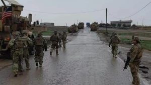 IMG_20240929_095644_828 هجوم جديد على قاعدة للجيش الأمريكي في حقل غاز شرقي سوريا