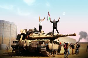 IMG_20240930_103128_455 متحدث باسم العدو يعترف بفشل الجيش خلال طوفان الاقصى في 7 أكتوبر