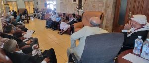 a9f040966cff3bff92 اليافعي يؤكد أهمية إسهام المؤسسات الثقافية في إنجاح الحملة التعبوية الثقافية