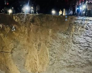 bc32e91831734a9e1c3ed398adb2e552 الإعلامي الحكومي يحذر من أكاذيب العدو الصهيوني لتبرير مجزرته بخانيونس