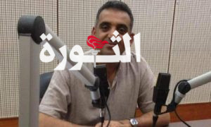 في  العاشرة  مساءا.. إطلاق البرنامج الإذاعي الموحد “أنصار الرسالة”