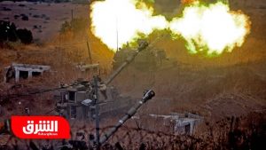 hq720 تهديدات صهيونية بشن حرب وشيكة على لبنان