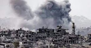 127عملاً مقاوماً في الأراضي المحتلة خلال أسبوع:العدو الصهيوني يرتكب مجازر دموية جديدة في غزة ويشن حملة مداهمات واعتقالات في مدن الضفة