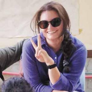 img310 قتلوها ورقصوا فرحاً